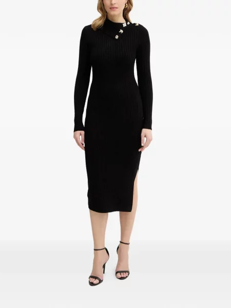 Rochie Guess negru