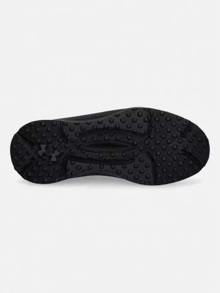 Кроссовки Under Armour