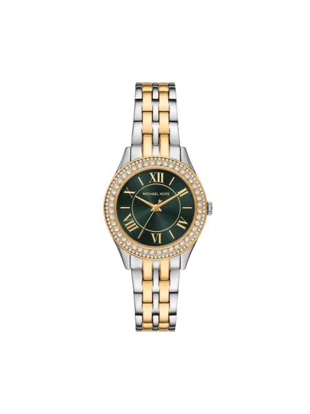 Zegarek Michael Kors