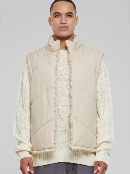 Vestă Urban Classics