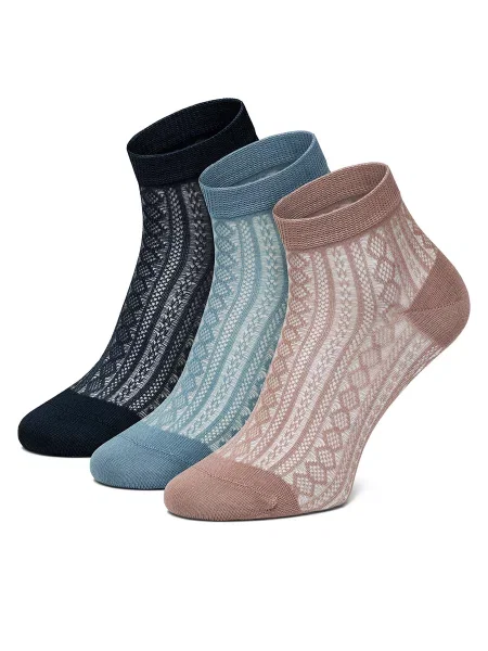 Носки Nine West