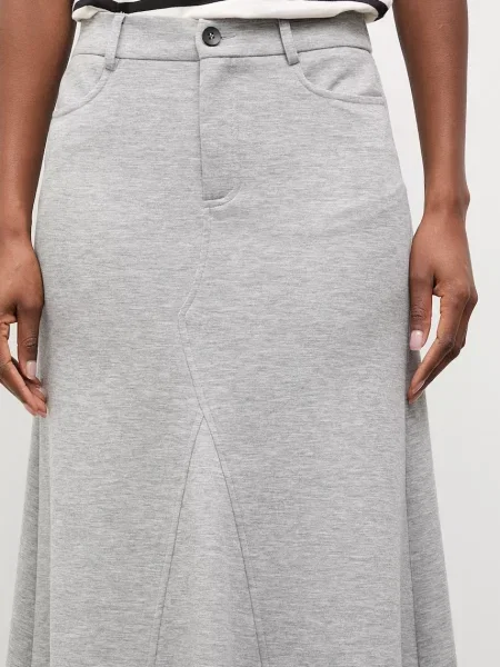 Спідниця Answear.LAB