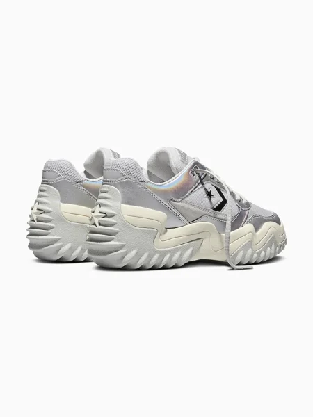 Converse sportcipő Wave Motion Trainer szürke