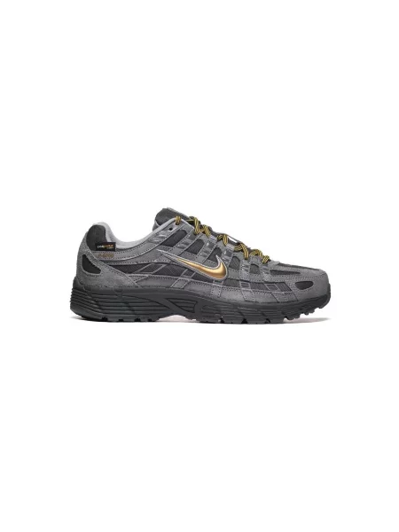 Pantofi Nike