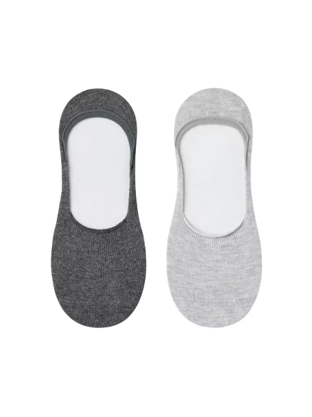 Penti Nogavice PENTI Herren Helios Suba Socken mešane barve