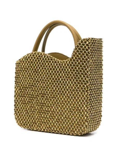 Geantă shopper Le Silla