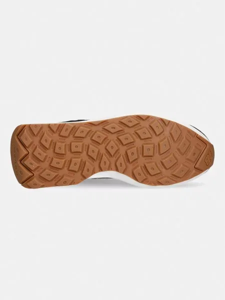 New Balance sportcipő női fekete