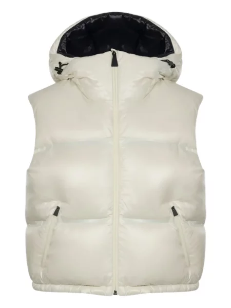 Kamizelka Aztech Mountain z kapturem