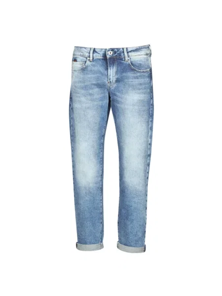 Blugi boyfriend G-star Raw