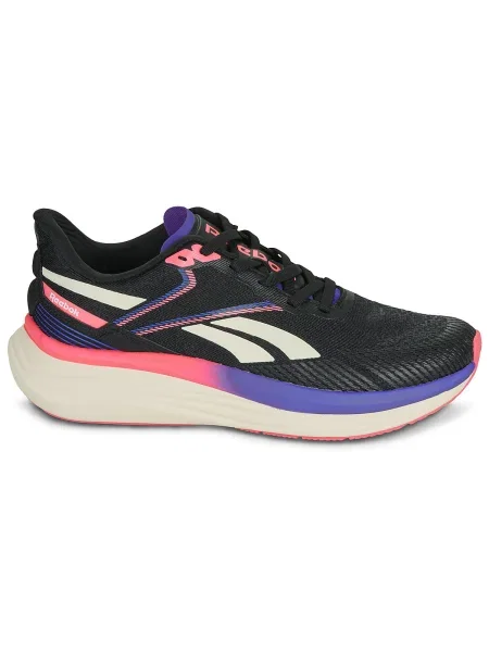 Pantofi Reebok Sport negru