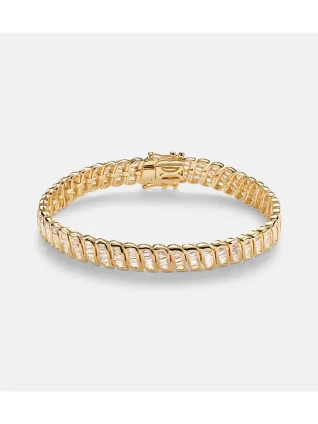 Zapestnica Anita Ko zlata