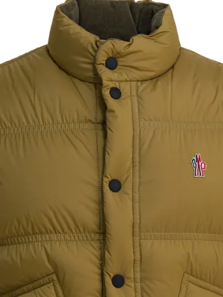 Vestă Moncler Grenoble