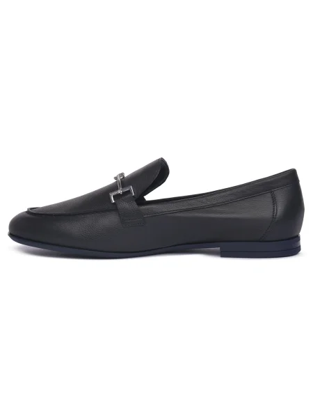 Pantofi Frau albastru