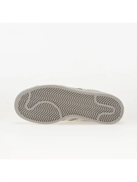 Сникърси adidas Superstar II W Grey Three/ Off White/ Grey Three EUR 38 бяло