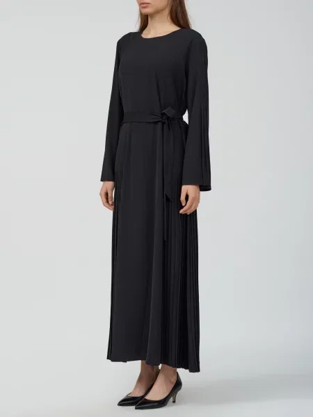 Сукня Twinset чорна
