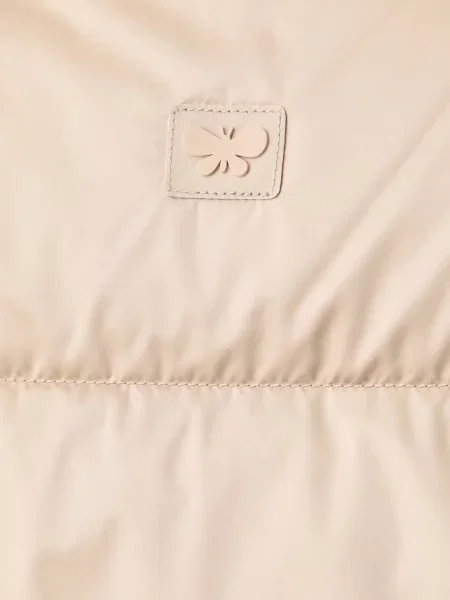 Weekend Max Mara пухова куртка WKDMATASSA