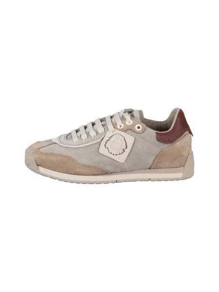 Pantofi Satorisan