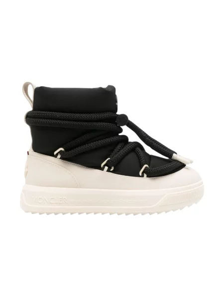 Śniegowce Moncler