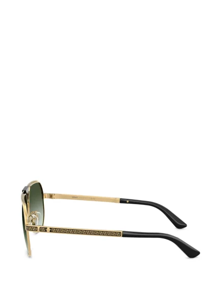 Ochelari de soare Versace Eyewear