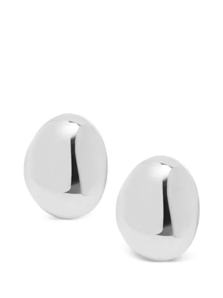 Cercei Nialaya Jewelry