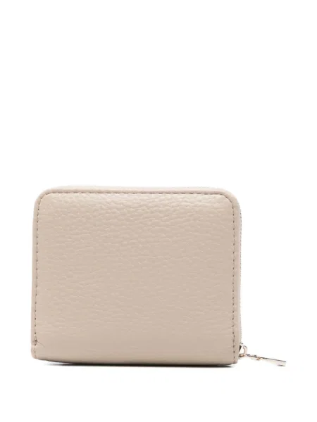 Portofel Guess cu autograf