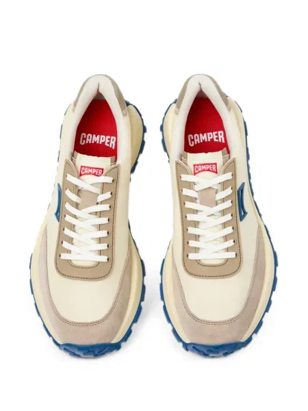 Sneakerși Camper