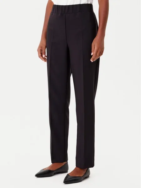 Joseph Ribkoff Pantaloni din negru