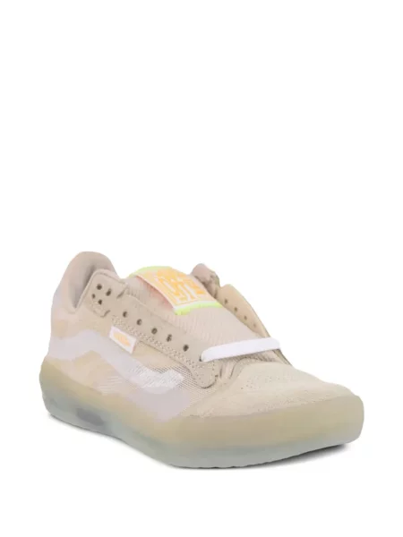 Tenisice Vans