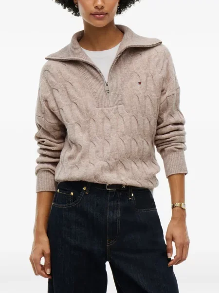 Pulover Tommy Hilfiger