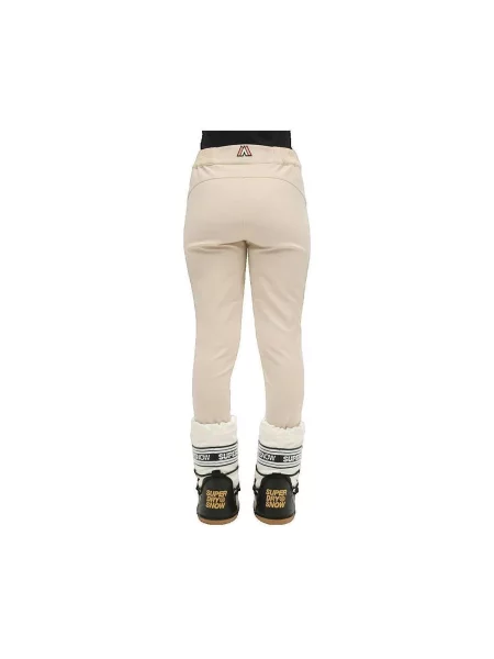 Dresuri Superdry gri