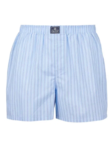 Balenie nohavičiek Polo Ralph Lauren modrá