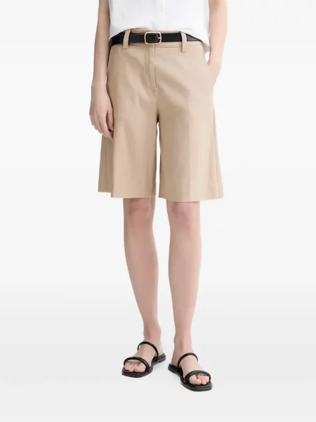 Pantaloni scurți Marc O'polo