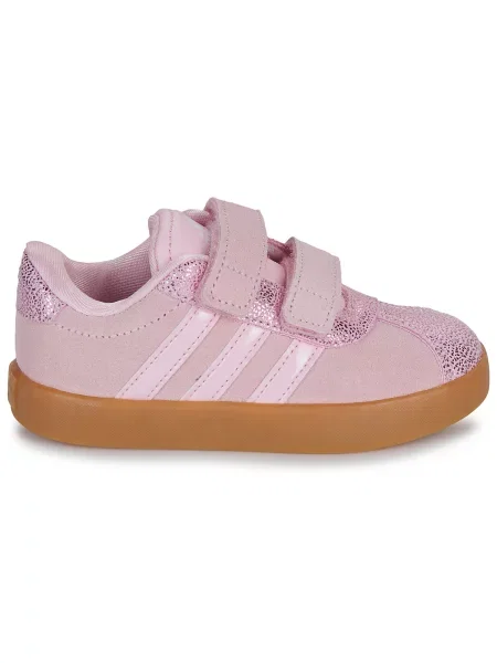 Tenisice Adidas ružičasta