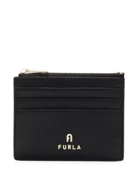 Peňaženka Furla čierna