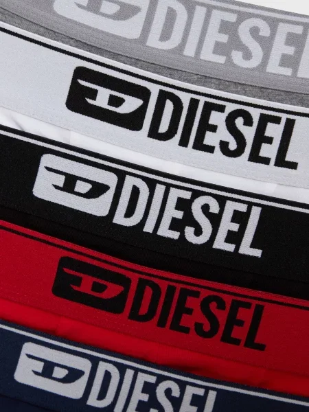 Боксери Diesel
