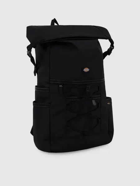 Рюкзак Dickies черный