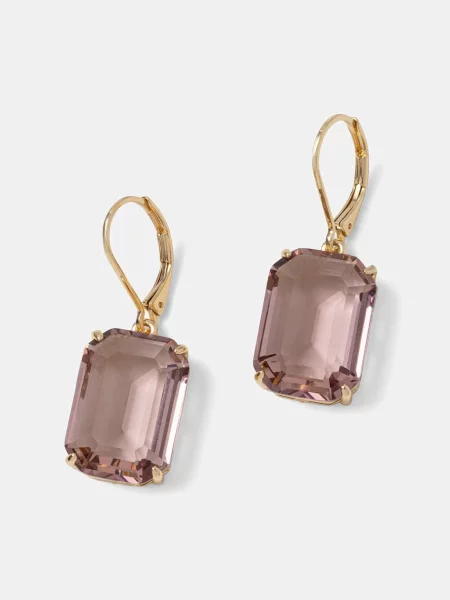 Lauren Ralph Lauren cercei de damă din metal