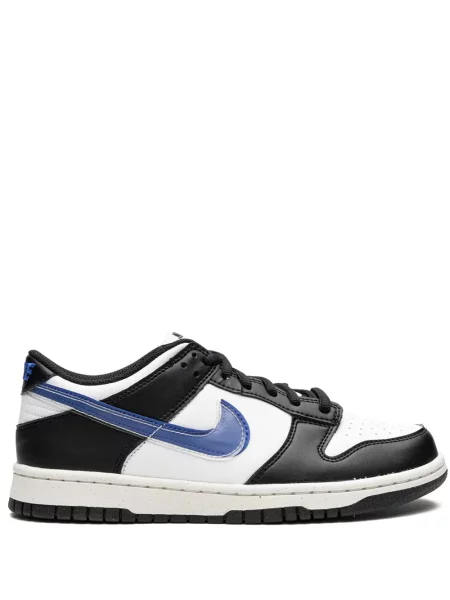 Маратонки Nike бяло