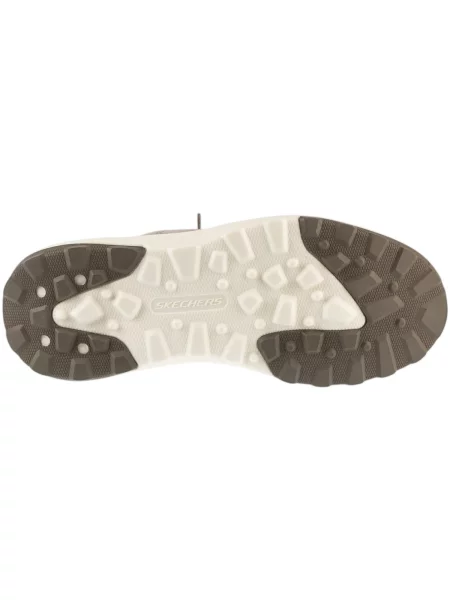 Chiloți Skechers gri