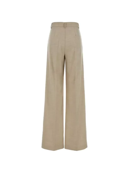 Pantaloni The Andamane