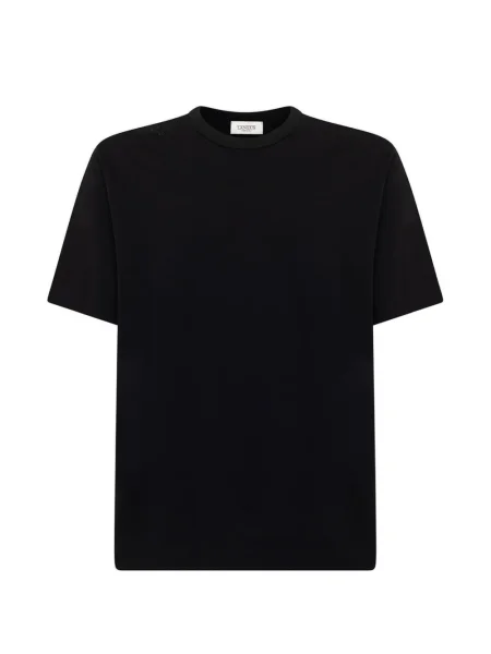 Tricou Laneus negru