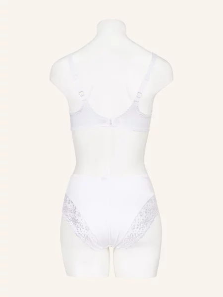 Triumph Figi Pełne Ladyform Soft weiss