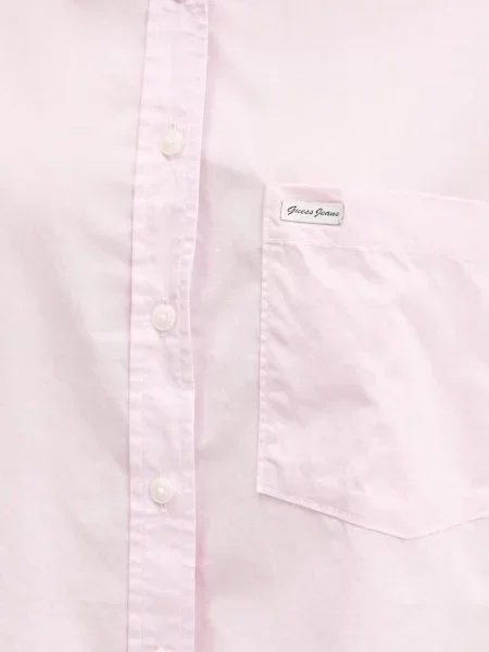 Сорочка Guess Jeans