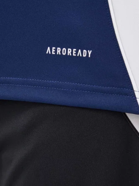Футболка Adidas Performance