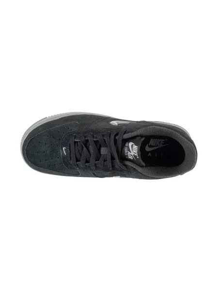 Pantofi Nike