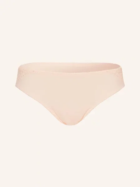 Primadonna Figi Montara beige beżowe