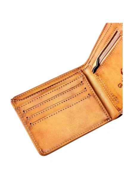 Taška Quiksilver oranžová
