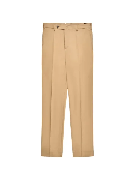 Pantaloni Incotex