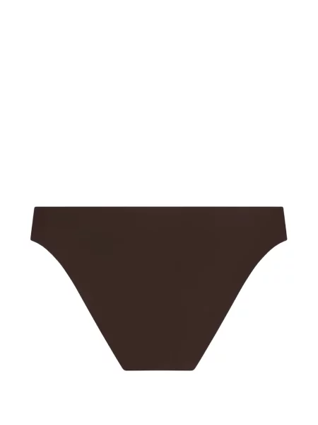 Bikini Bondi Born clasici maro