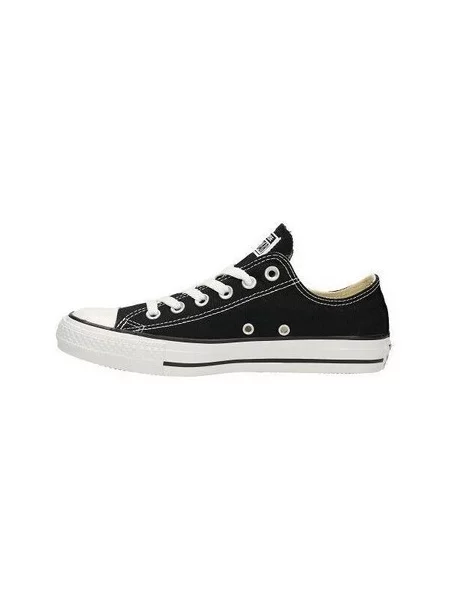 Converse Tenisice W Crna bijela